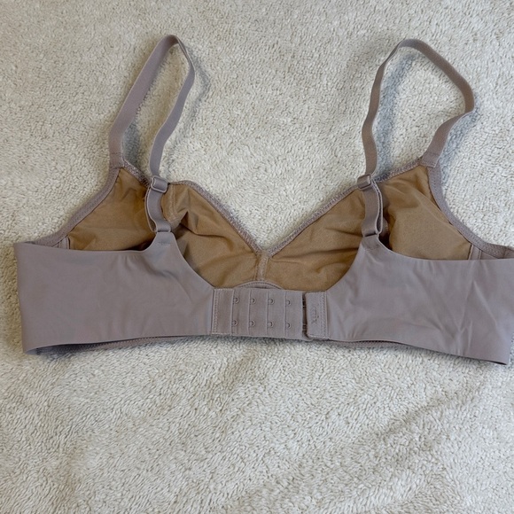 Knix lace bra - Picture 4 of 8